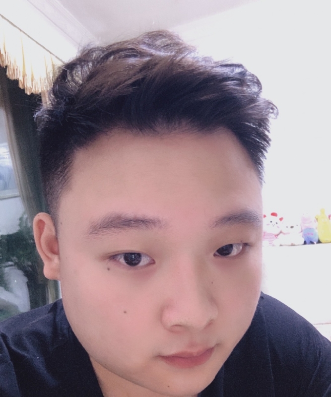Luhao1016的第四张照片--平和相亲网