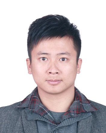 多龄后的我们的第一张照片--平和相亲网