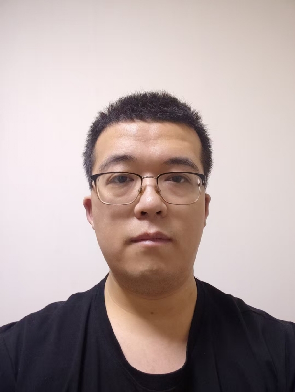 fanshu的第一张照片--平和相亲网