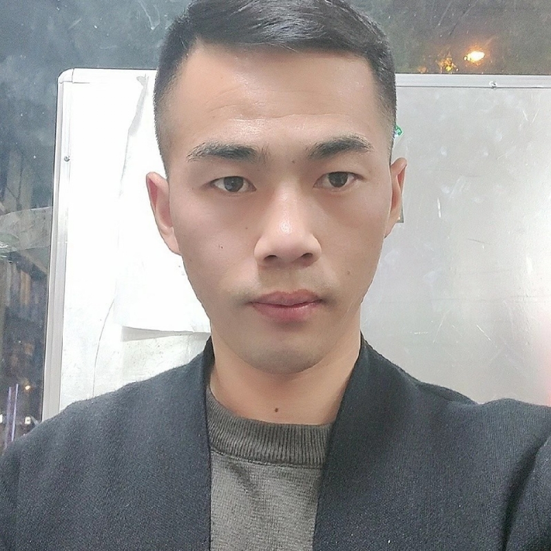 林公子的第一张照片--平和相亲网