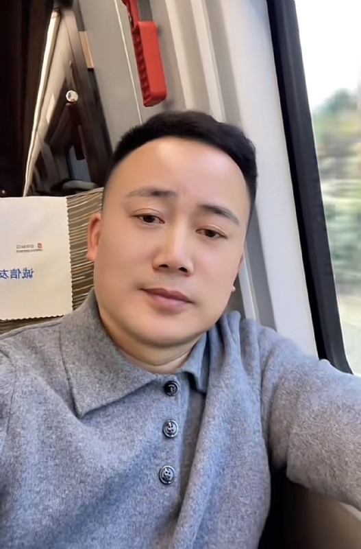 老乡的第一张照片--平和相亲网