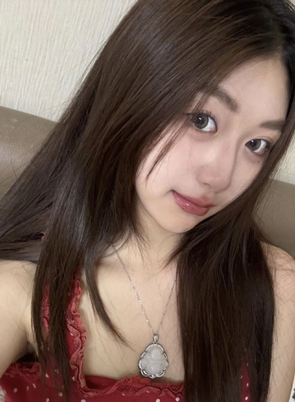 小呆的第一张照片--平和相亲网