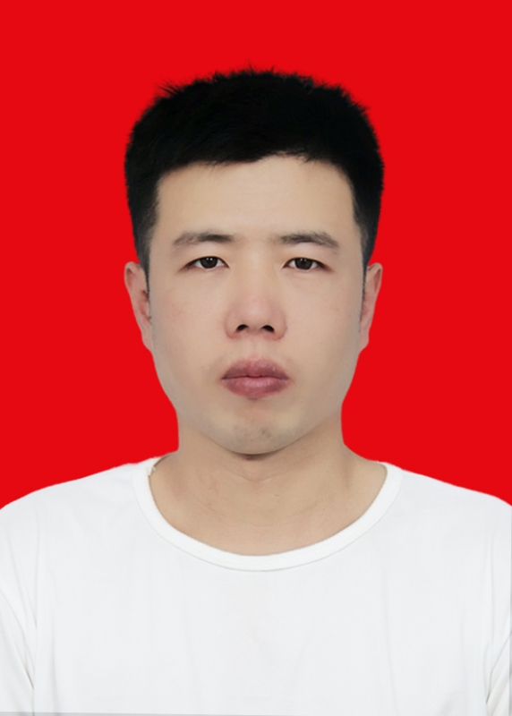 乌恩巴特尔的第一张照片--平和相亲网
