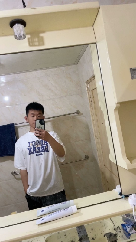 哈哈的第一张照片--平和相亲网
