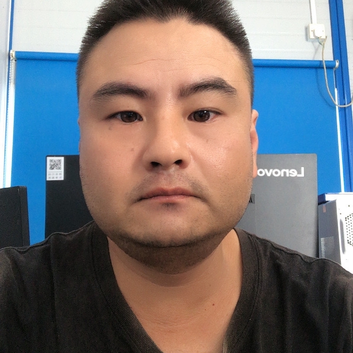 沉默的第一张照片--平和相亲网