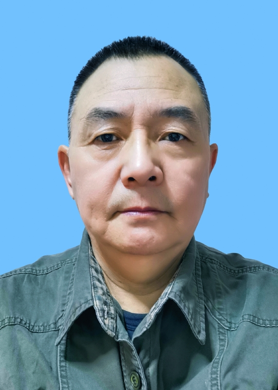 爱你的港湾的第二张照片--平和相亲网