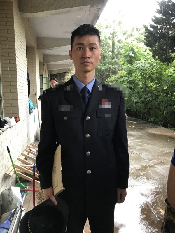 甜瓜哈密瓜大西瓜的第一张照片--平和相亲网