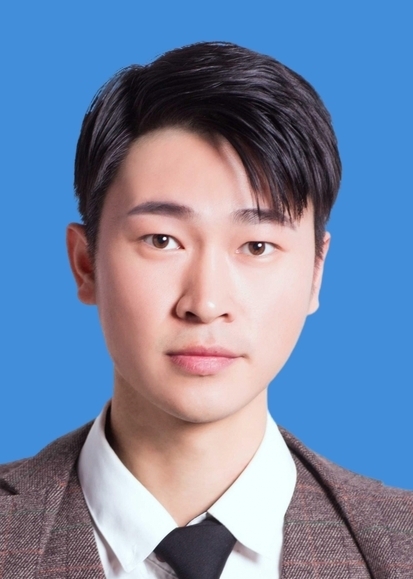 甜瓜哈密瓜大西瓜的第二张照片--平和相亲网