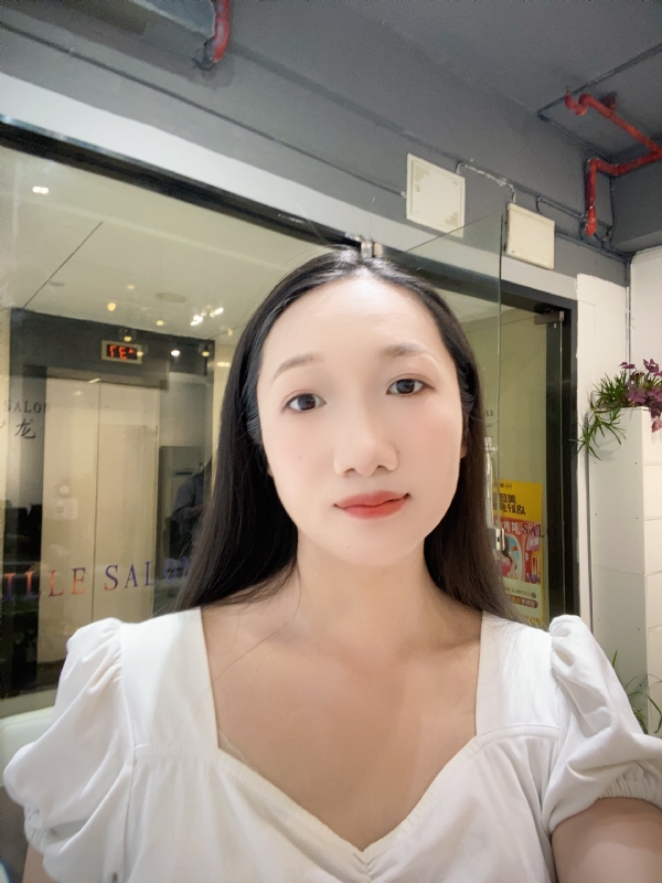 心愿的第一张照片--平和相亲网
