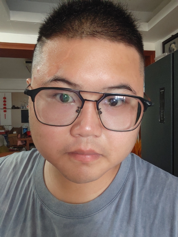 盗亦有道的第一张照片--平和相亲网