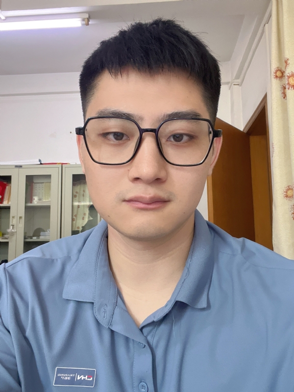 弗昂方的第一张照片--平和相亲网