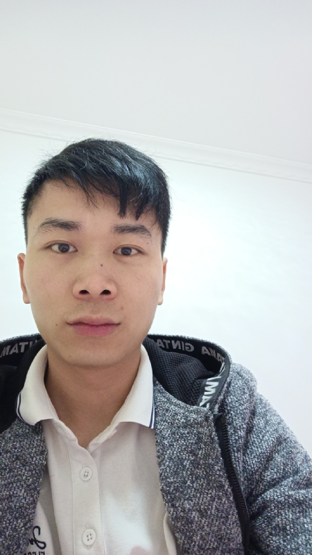 随遇而安的第二张照片--平和相亲网