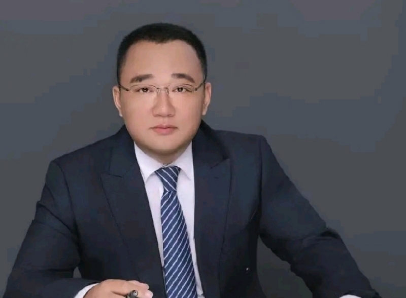 allanjonson的第一张照片--平和相亲网