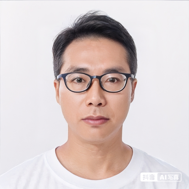 林林的第一张照片--平和相亲网