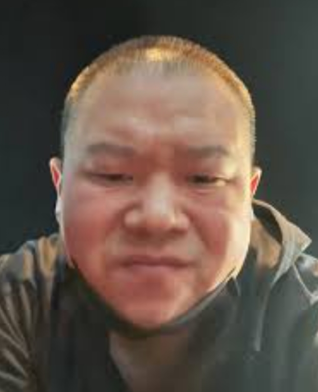 自由与梦想的第一张照片--平和相亲网