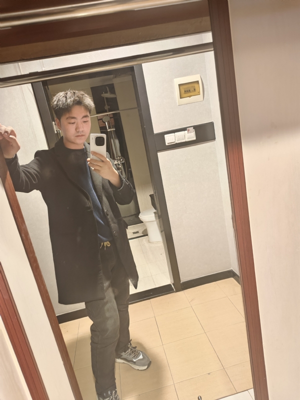 徐州国企183的第一张照片--平和相亲网