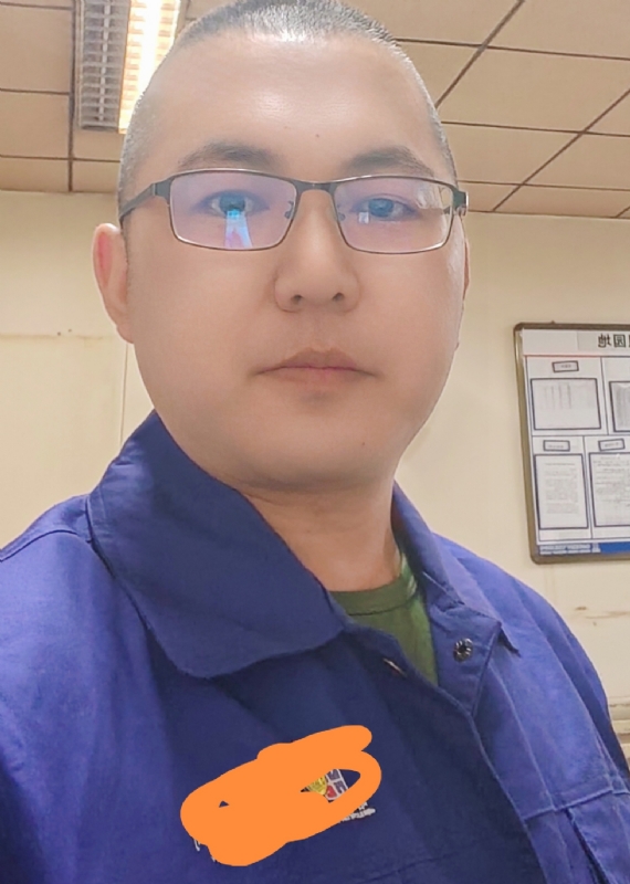空城的第二张照片--平和相亲网