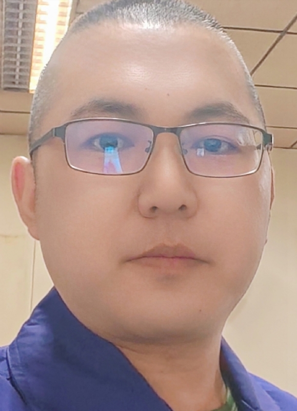 空城的第三张照片--平和相亲网