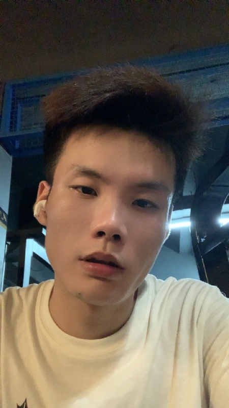 刘下来的第一张照片--平和相亲网