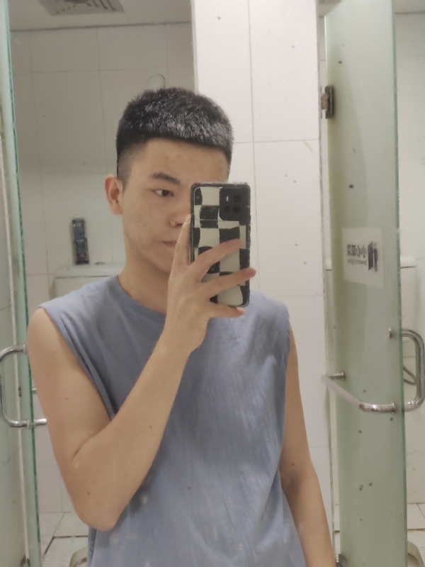苏州相亲的第一张照片--平和相亲网