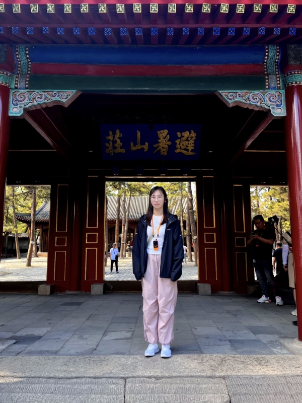 小柒的第二张照片--平和相亲网