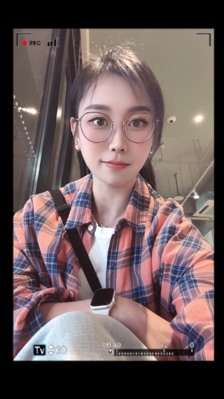 小柒的第五张照片--平和相亲网