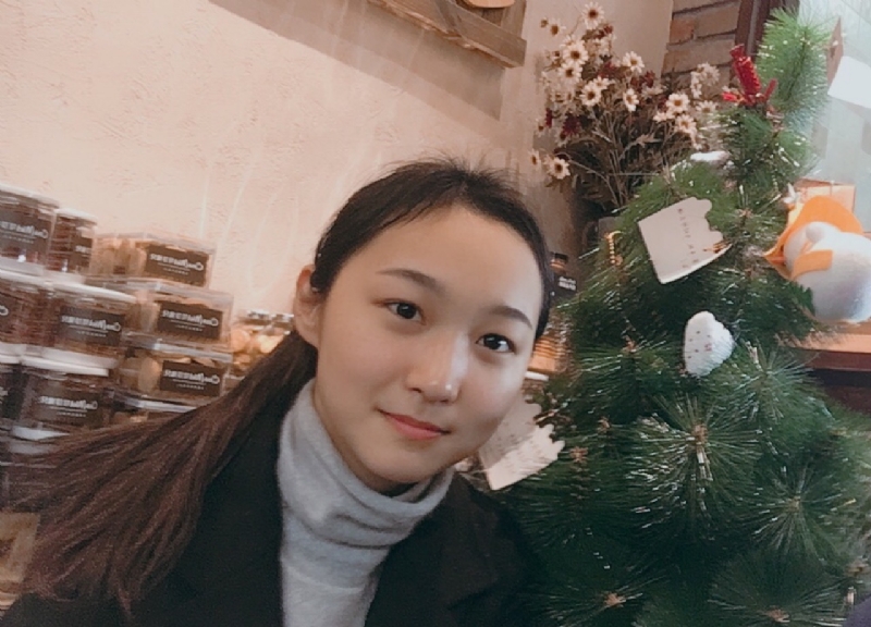 昨夜微霜初度河的第三张照片--平和相亲网