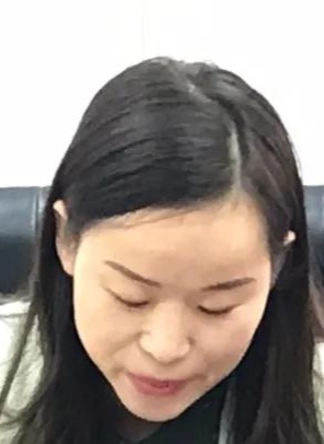 欲望玫瑰的第三张照片--平和相亲网