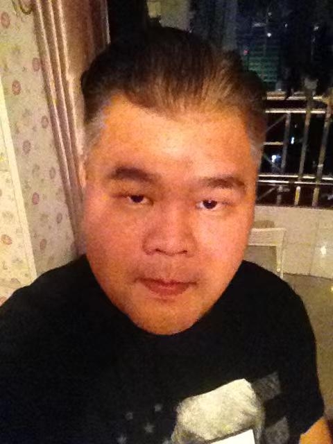 we的第一张照片--平和相亲网