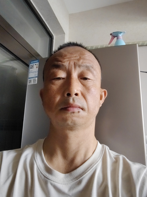 寻找真城的过日子女士的第一张照片--平和相亲网