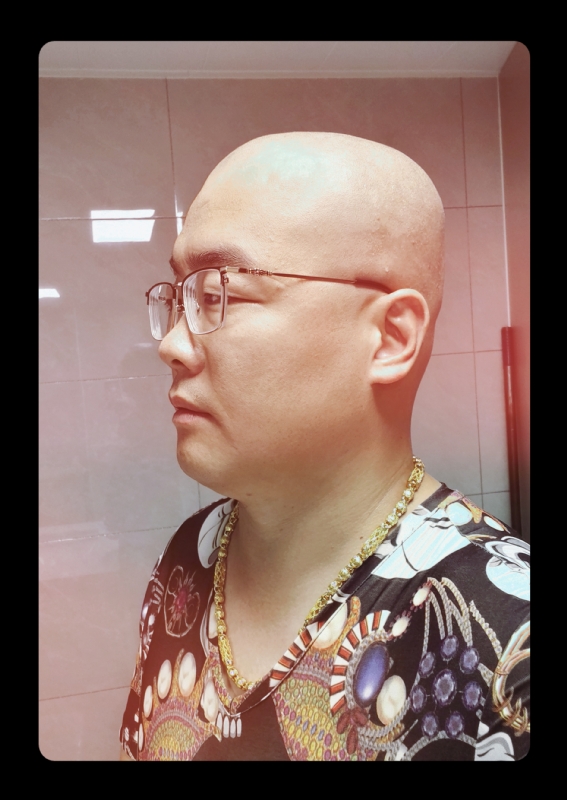 一生诺言的第四张照片--平和相亲网
