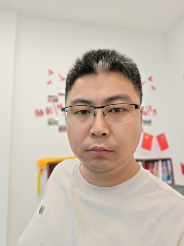 苦海寻舟的第一张照片--平和相亲网