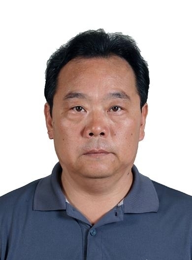 老顽童的第一张照片--平和相亲网