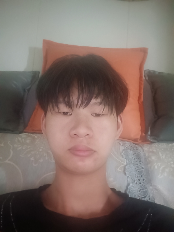 jvfdydhd的第三张照片--平和相亲网