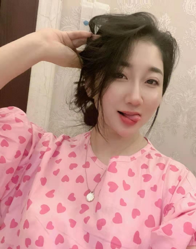 胃xinbst的第一张照片--平和相亲网